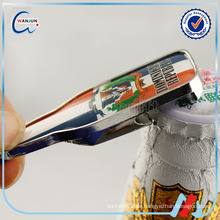 (Bo-281) zhongshan Werbeflaschenöffner keychain